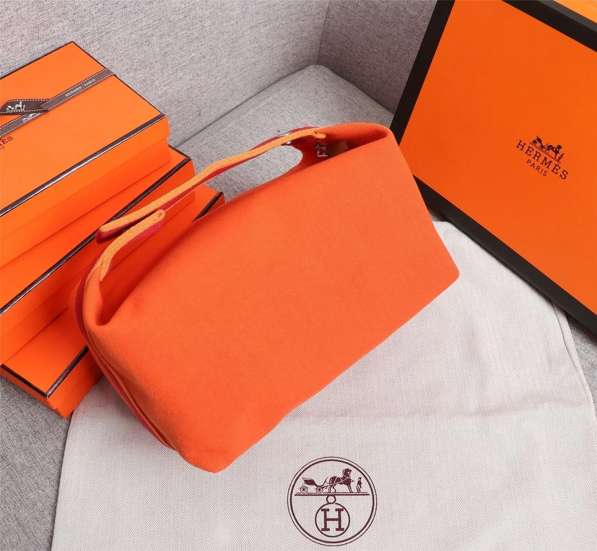 All categories Hermès women's bags (Hermès) Hermès 252114