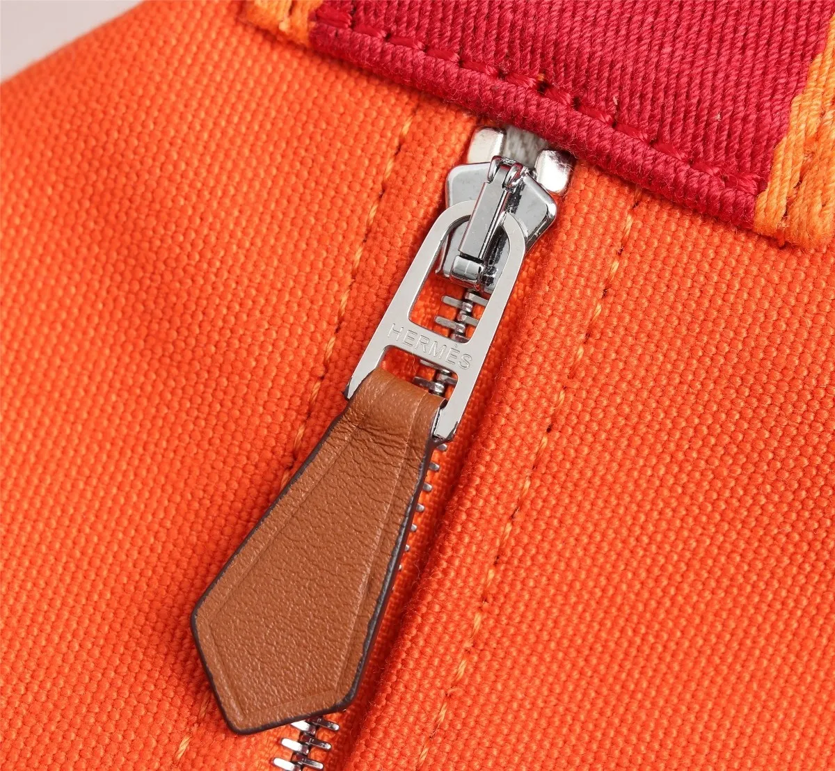 All categories Hermès women's bags (Hermès) Hermès 252114