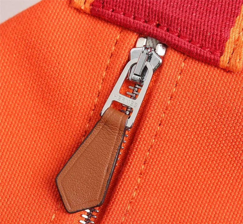 All categories Hermès women's bags (Hermès) Hermès 252114