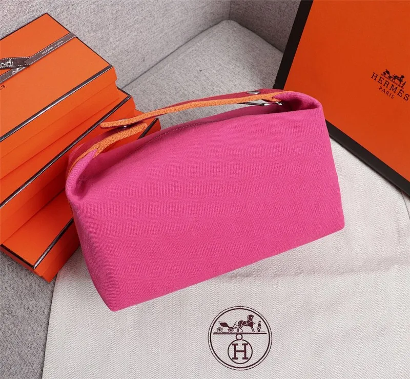 All categories Hermès women's bags (Hermès) Hermès 252114