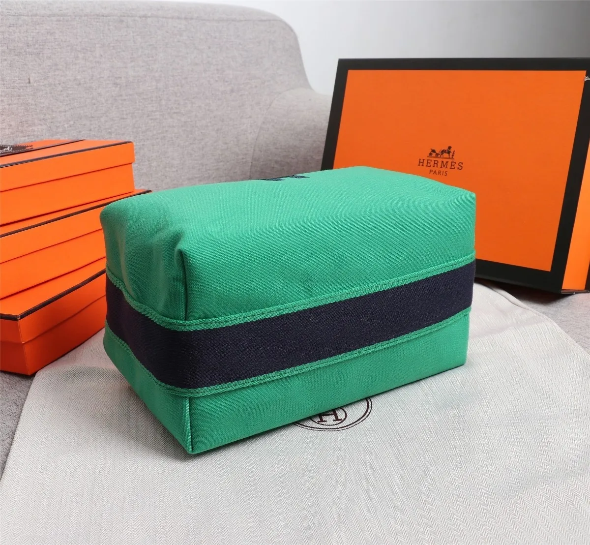 All categories Hermès women's bags (Hermès) Hermès 252114