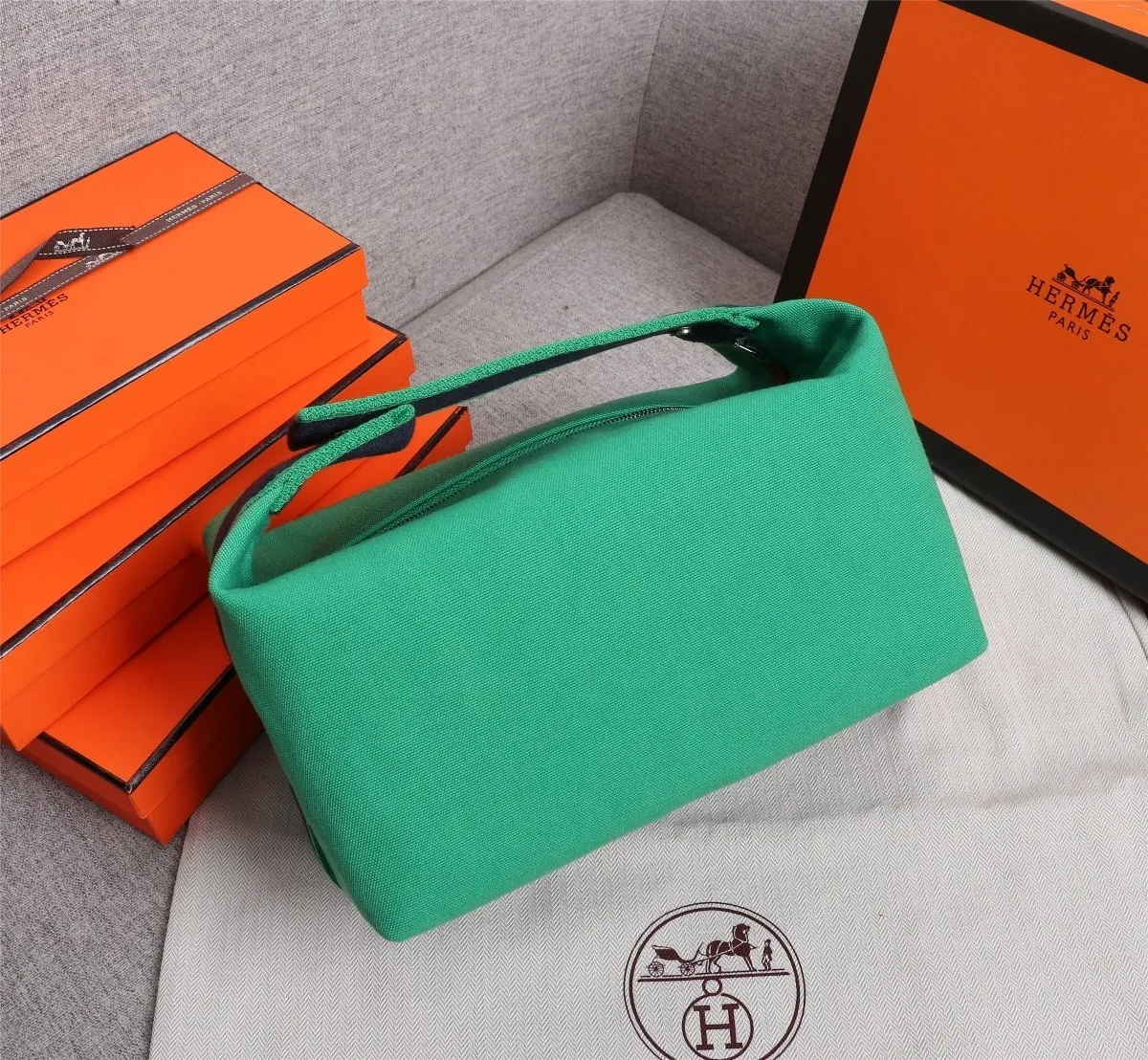 All categories Hermès women's bags (Hermès) Hermès 252114
