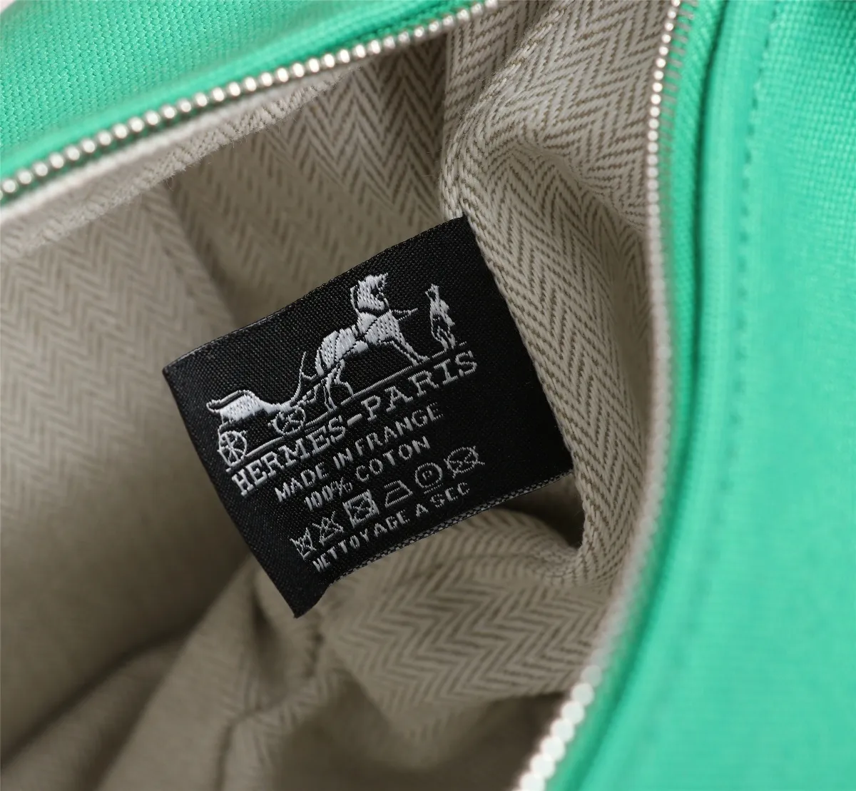 All categories Hermès women's bags (Hermès) Hermès 252114