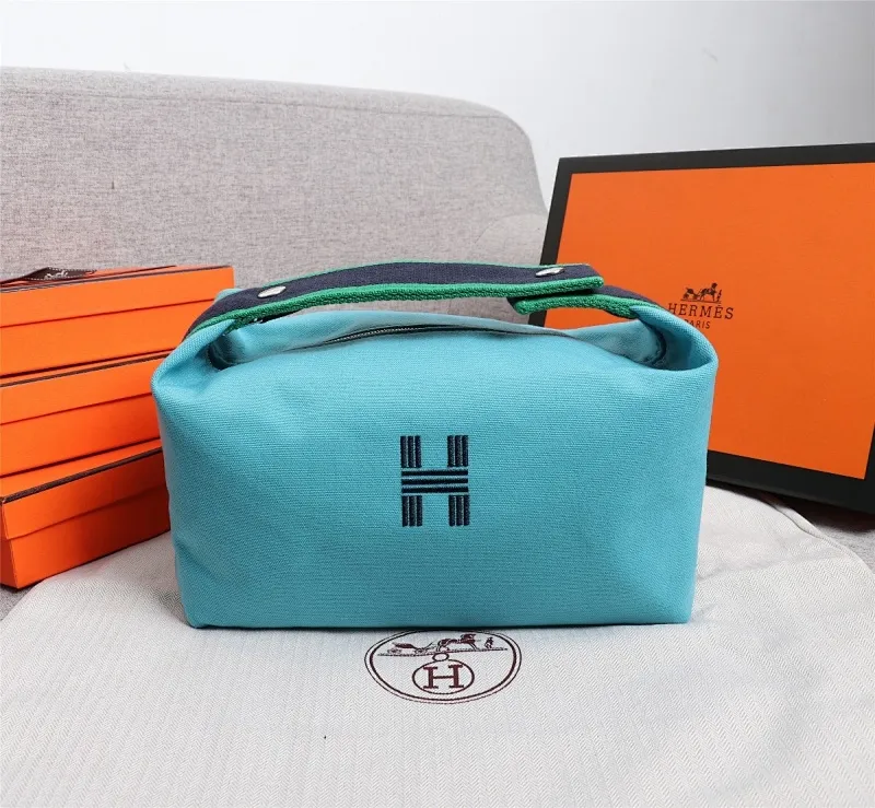 All categories Hermès women's bags (Hermès) Hermès 252114