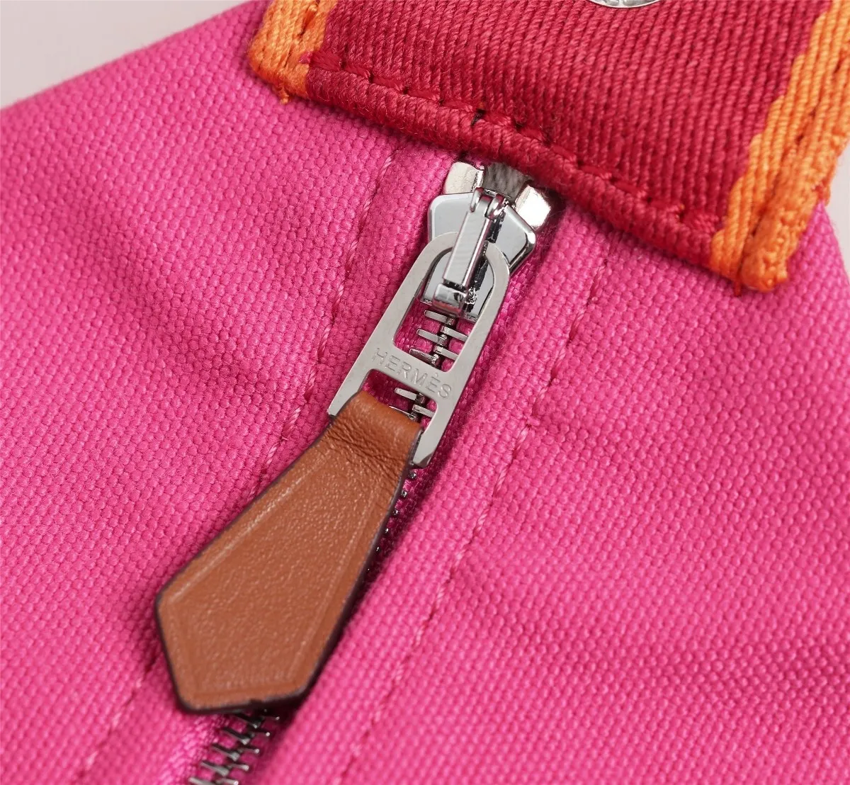 All categories Hermès women's bags (Hermès) Hermès 252114
