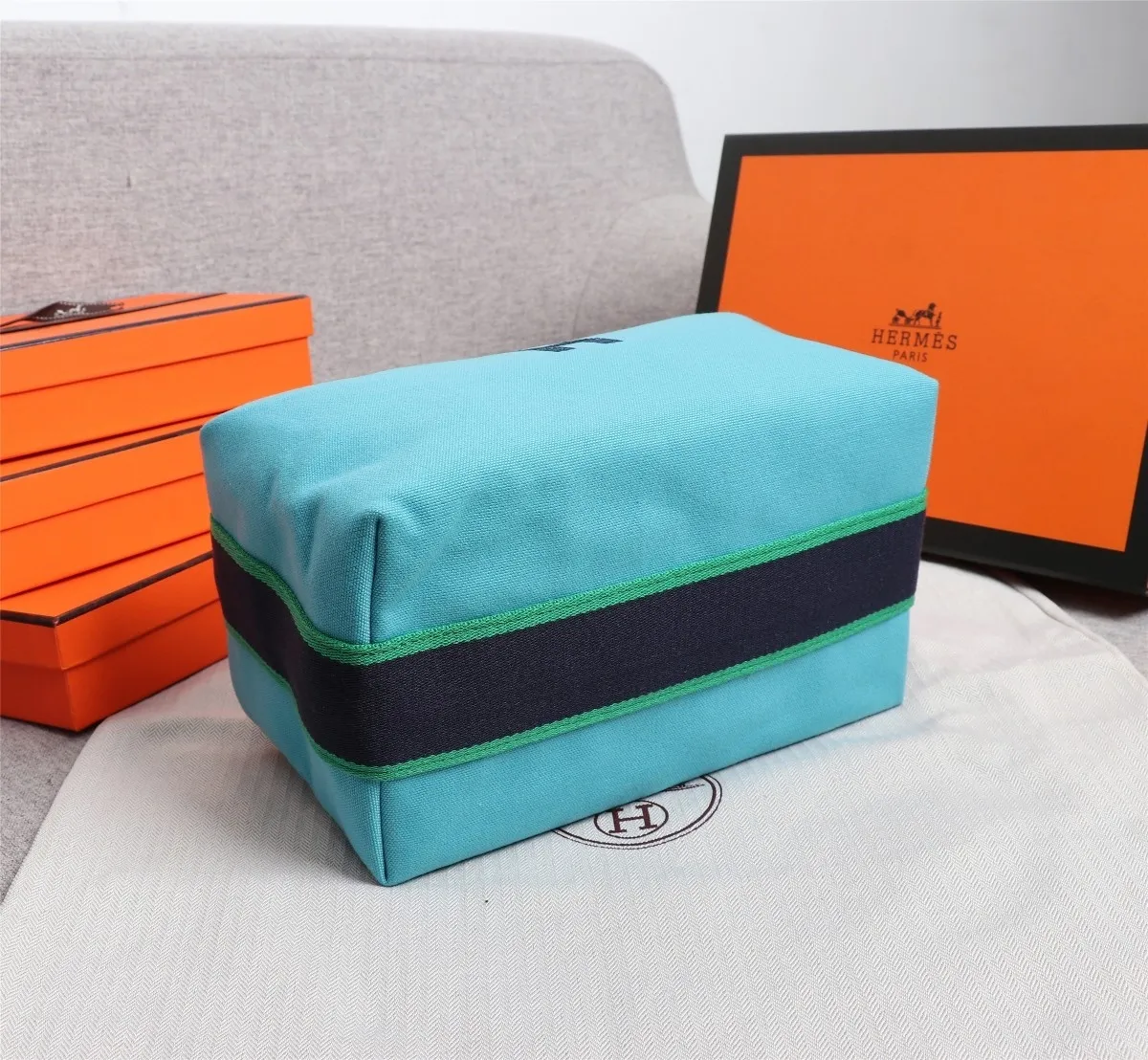 All categories Hermès women's bags (Hermès) Hermès 252114