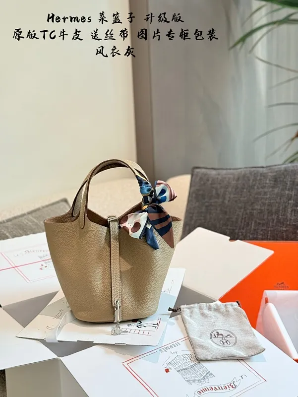 All Categories Official Website "Brand Women's Bags" Women's Bags 💙 Hermes 2025 New Hermes Handbags