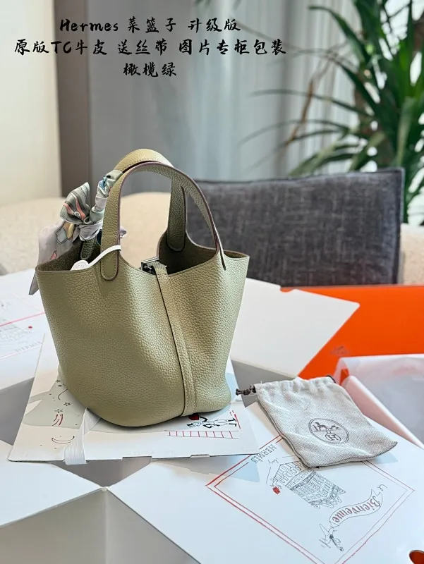 All Categories Official Website "Brand Women's Bags" Women's Bags 💙 Hermes 2025 New Hermes Handbags