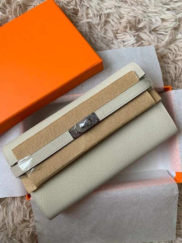 All Categories Hermès Women's Bags (Hermès) Hermès Original Order 2021
