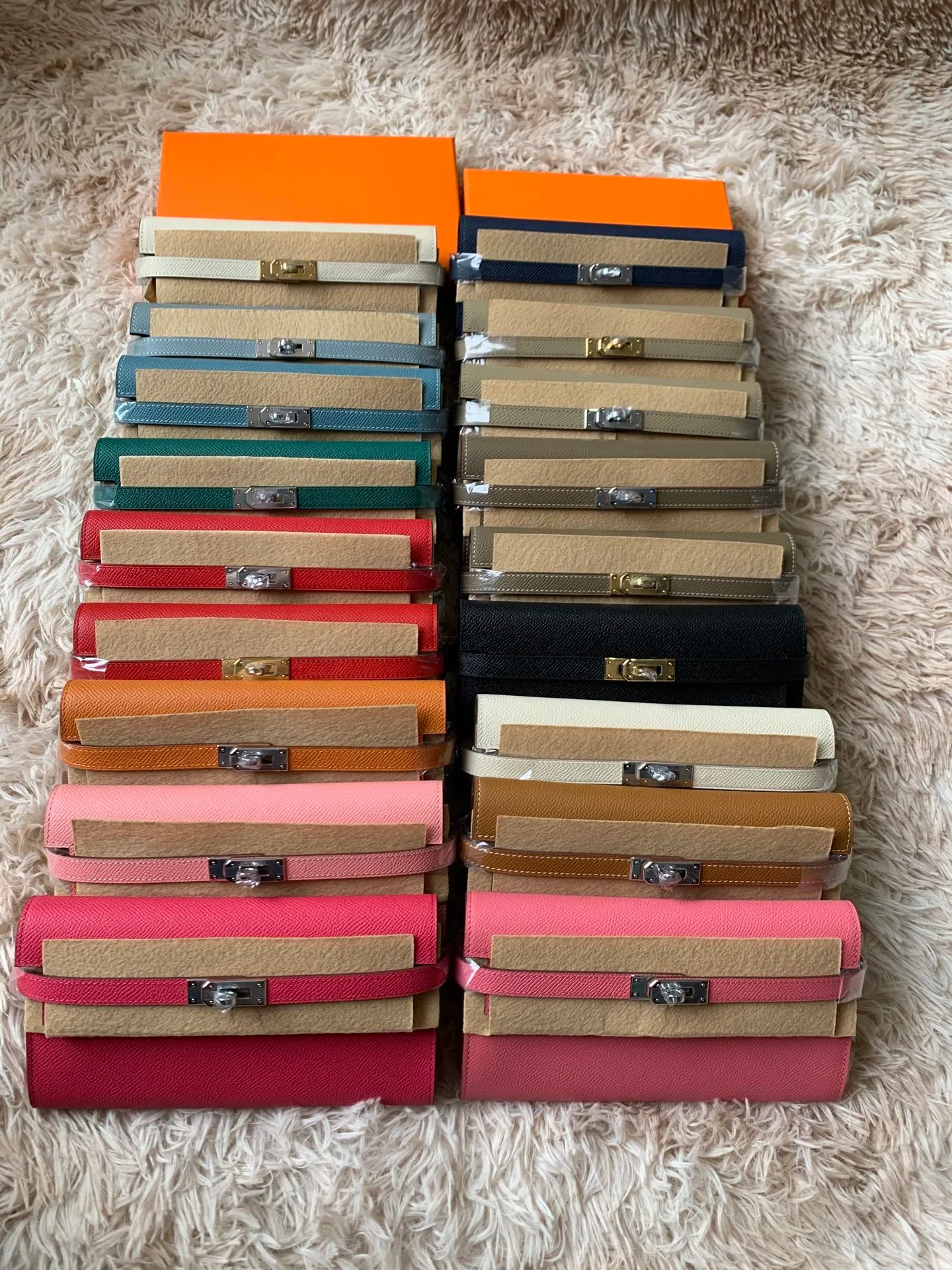 All Categories Hermès Women's Bags (Hermès) Hermès Original Order 2021
