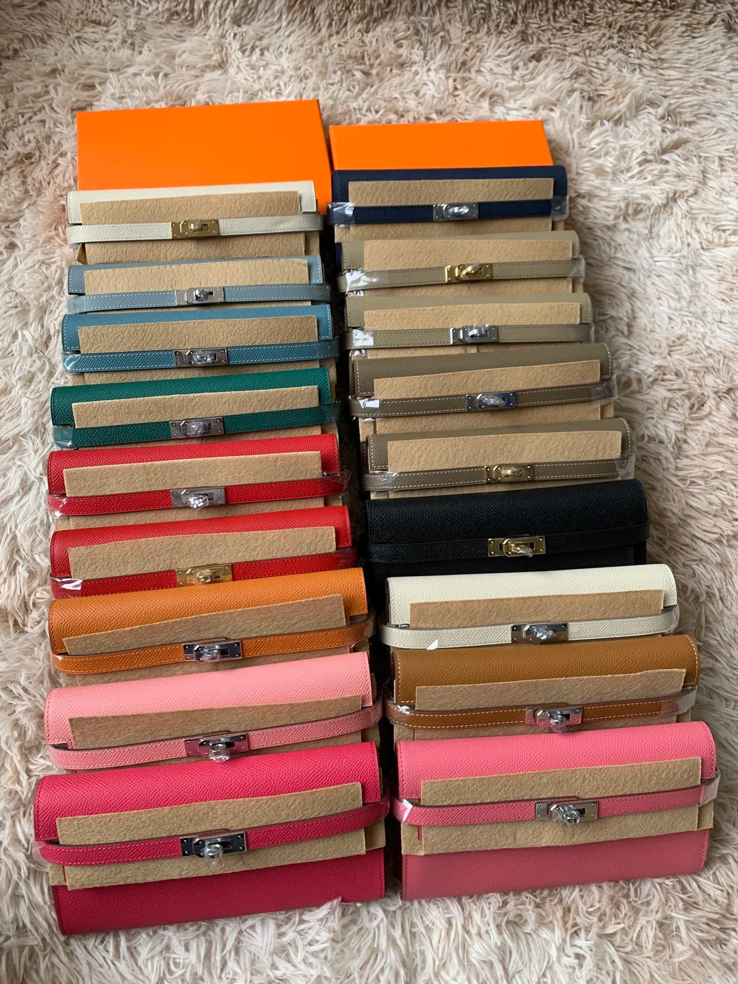 All Categories Hermès Women's Bags (Hermès) Hermès Original Order 2021