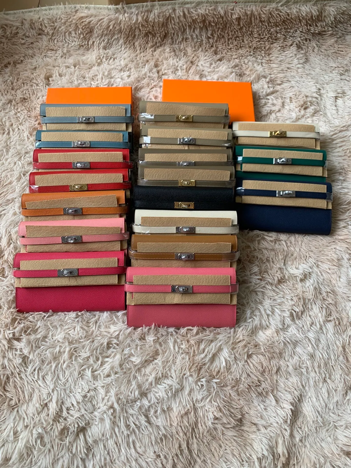 All Categories Hermès Women's Bags (Hermès) Hermès Original Order 2021