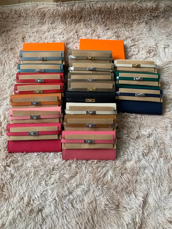 All Categories Hermès Women's Bags (Hermès) Hermès Original Order 2021