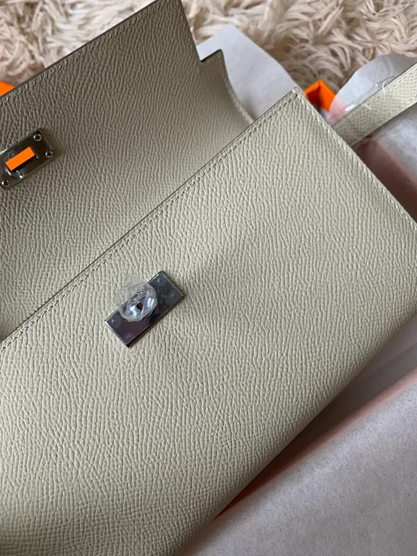 All Categories Hermès Women's Bags (Hermès) Hermès Original Order 2021
