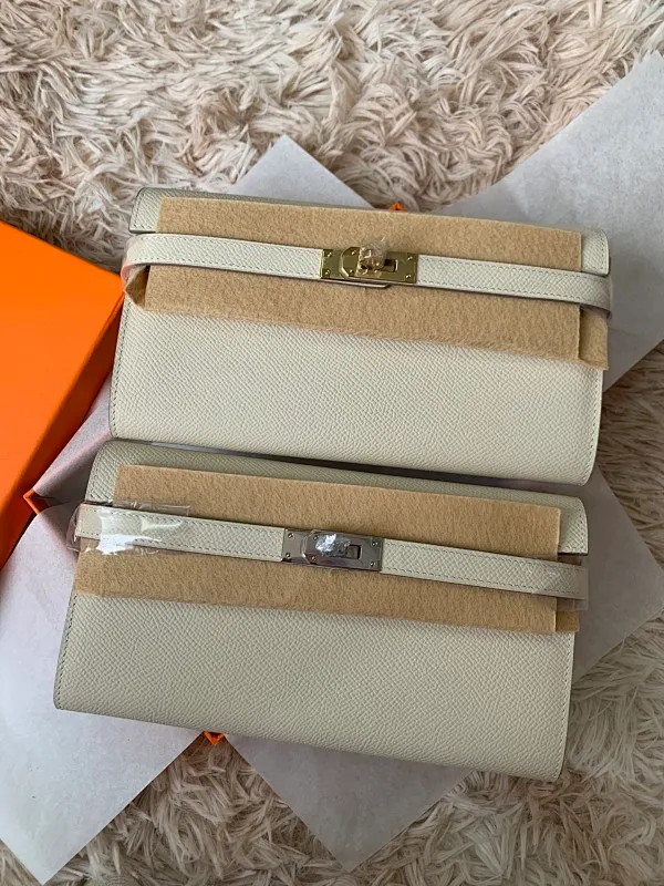 All Categories Hermès Women's Bags (Hermès) Hermès Original Order 2021