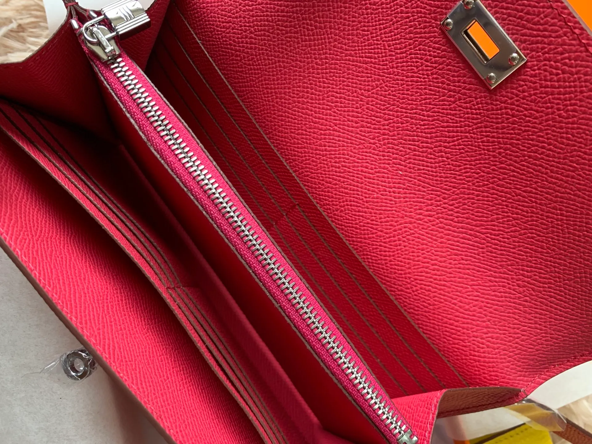 All Categories Hermès Women's Bags (Hermès) Hermès Original Order 2021