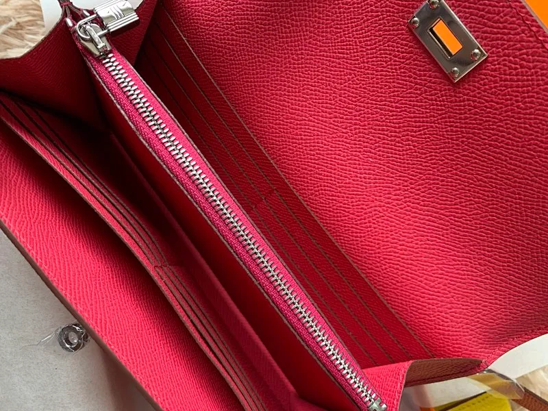 All Categories Hermès Women's Bags (Hermès) Hermès Original Order 2021