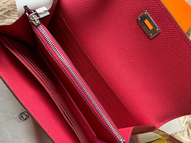 All Categories Hermès Women's Bags (Hermès) Hermès Original Order 2021