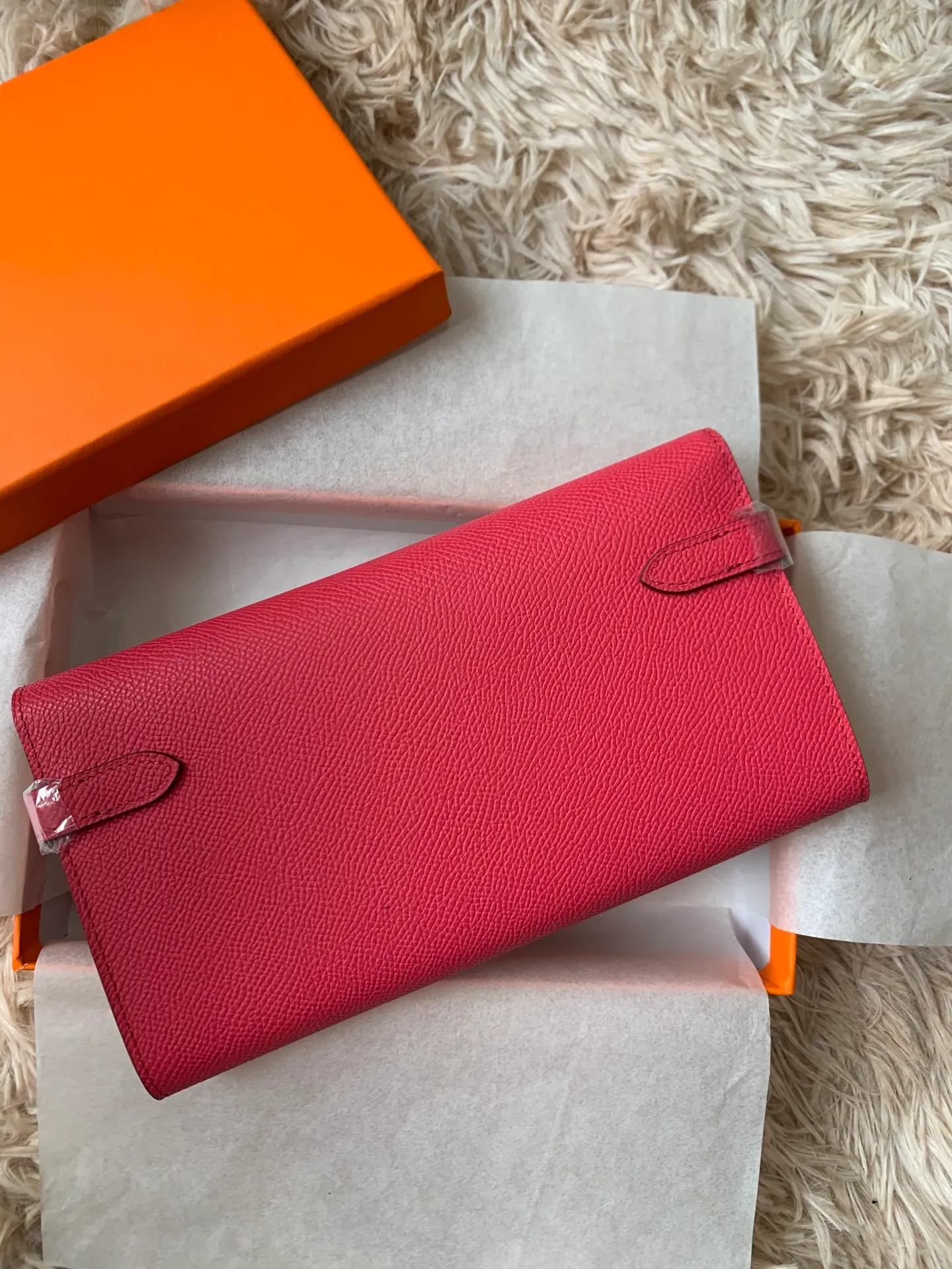 All Categories Hermès Women's Bags (Hermès) Hermès Original Order 2021