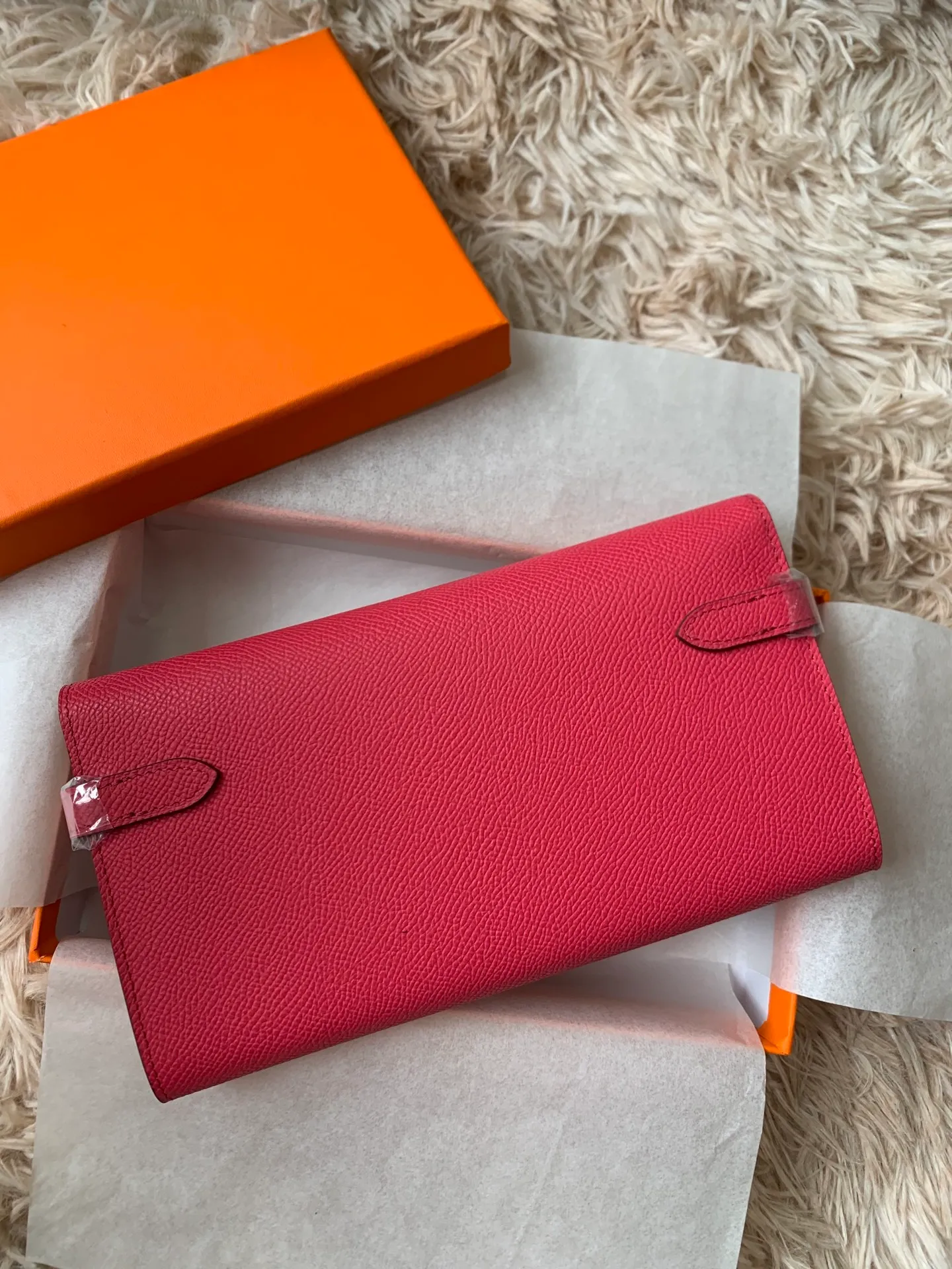All Categories Hermès Women's Bags (Hermès) Hermès Original Order 2021