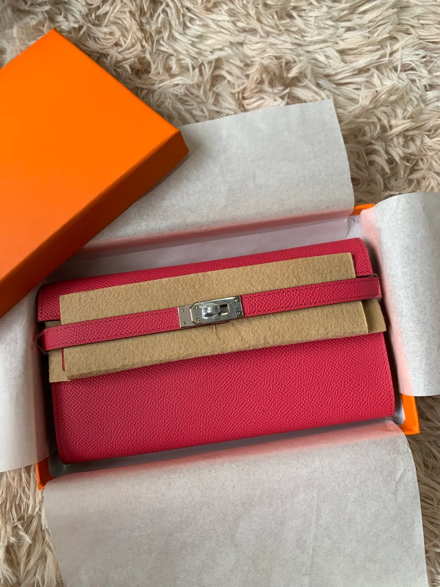 All Categories Hermès Women's Bags (Hermès) Hermès Original Order 2021