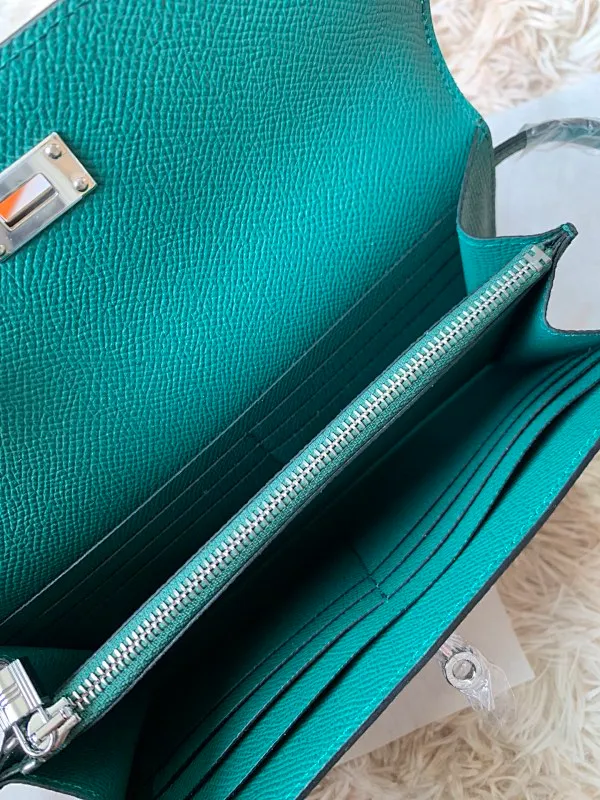 All Categories Hermès Women's Bags (Hermès) Hermès Original Order 2021