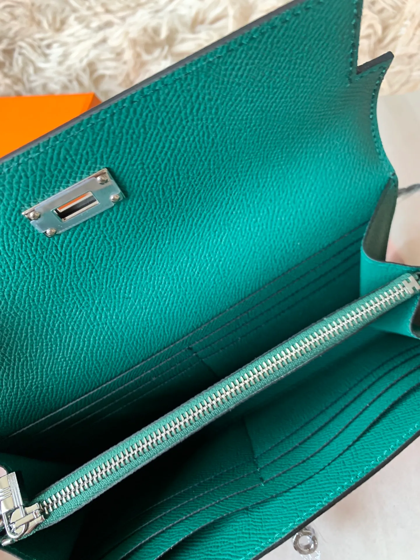 All Categories Hermès Women's Bags (Hermès) Hermès Original Order 2021