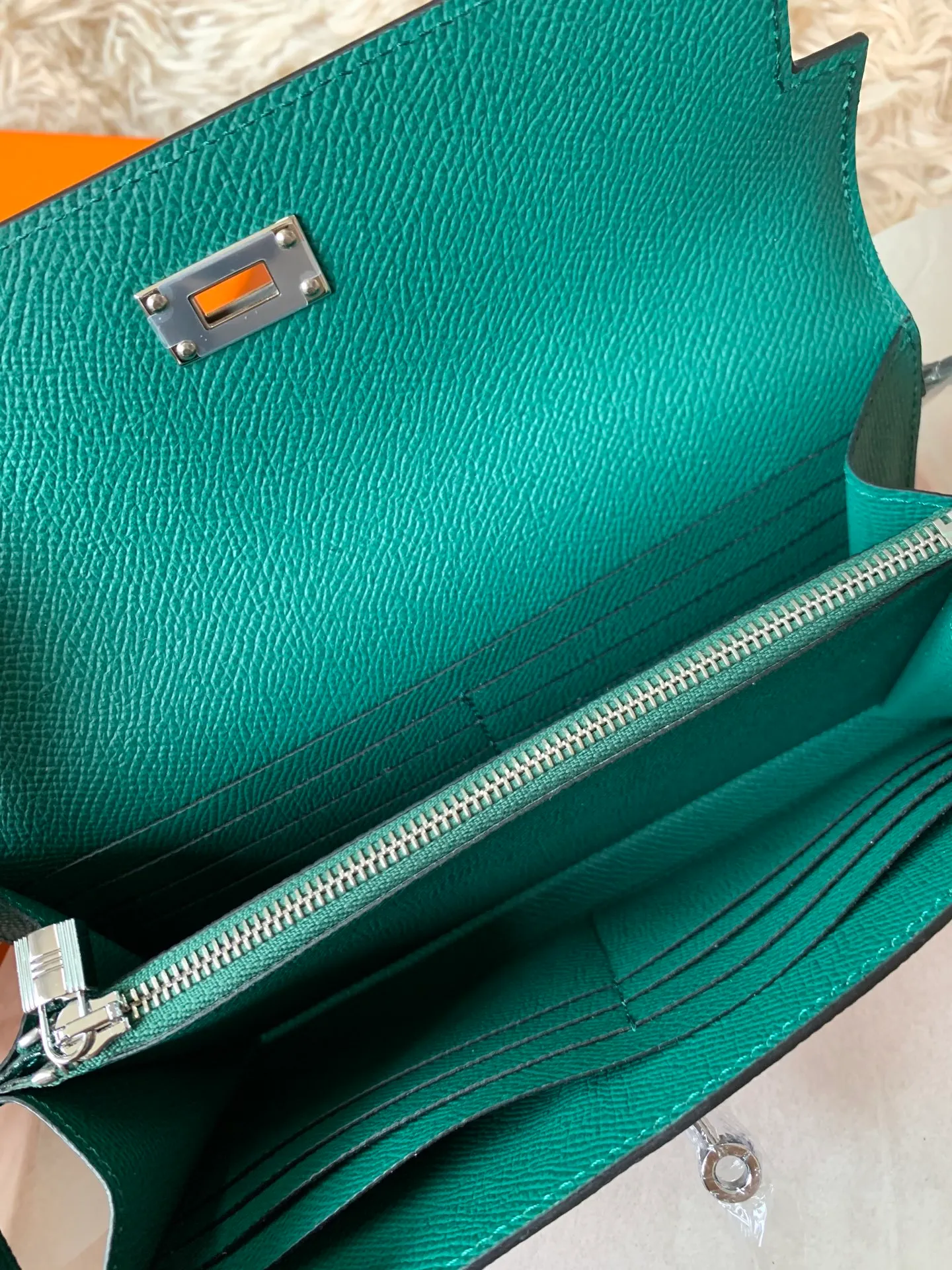 All Categories Hermès Women's Bags (Hermès) Hermès Original Order 2021
