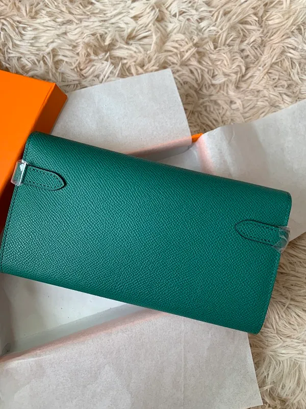 All Categories Hermès Women's Bags (Hermès) Hermès Original Order 2021