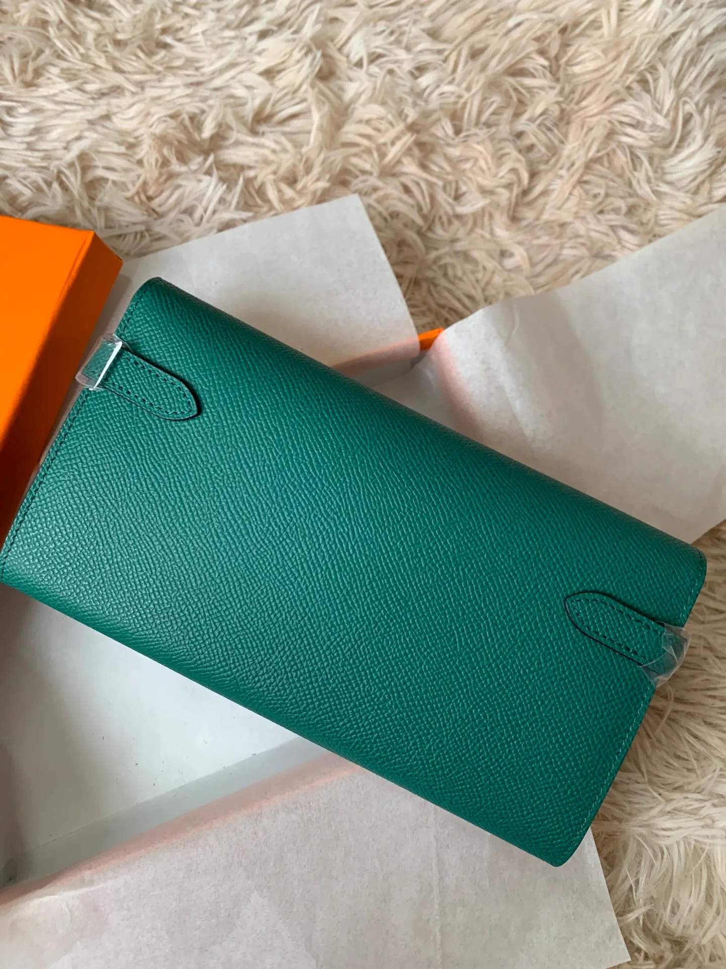 All Categories Hermès Women's Bags (Hermès) Hermès Original Order 2021