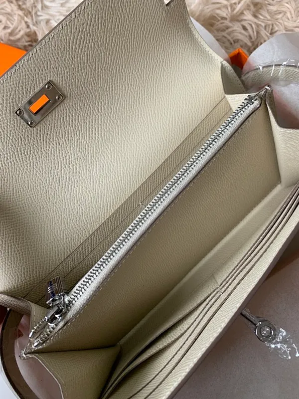 All Categories Hermès Women's Bags (Hermès) Hermès Original Order 2021