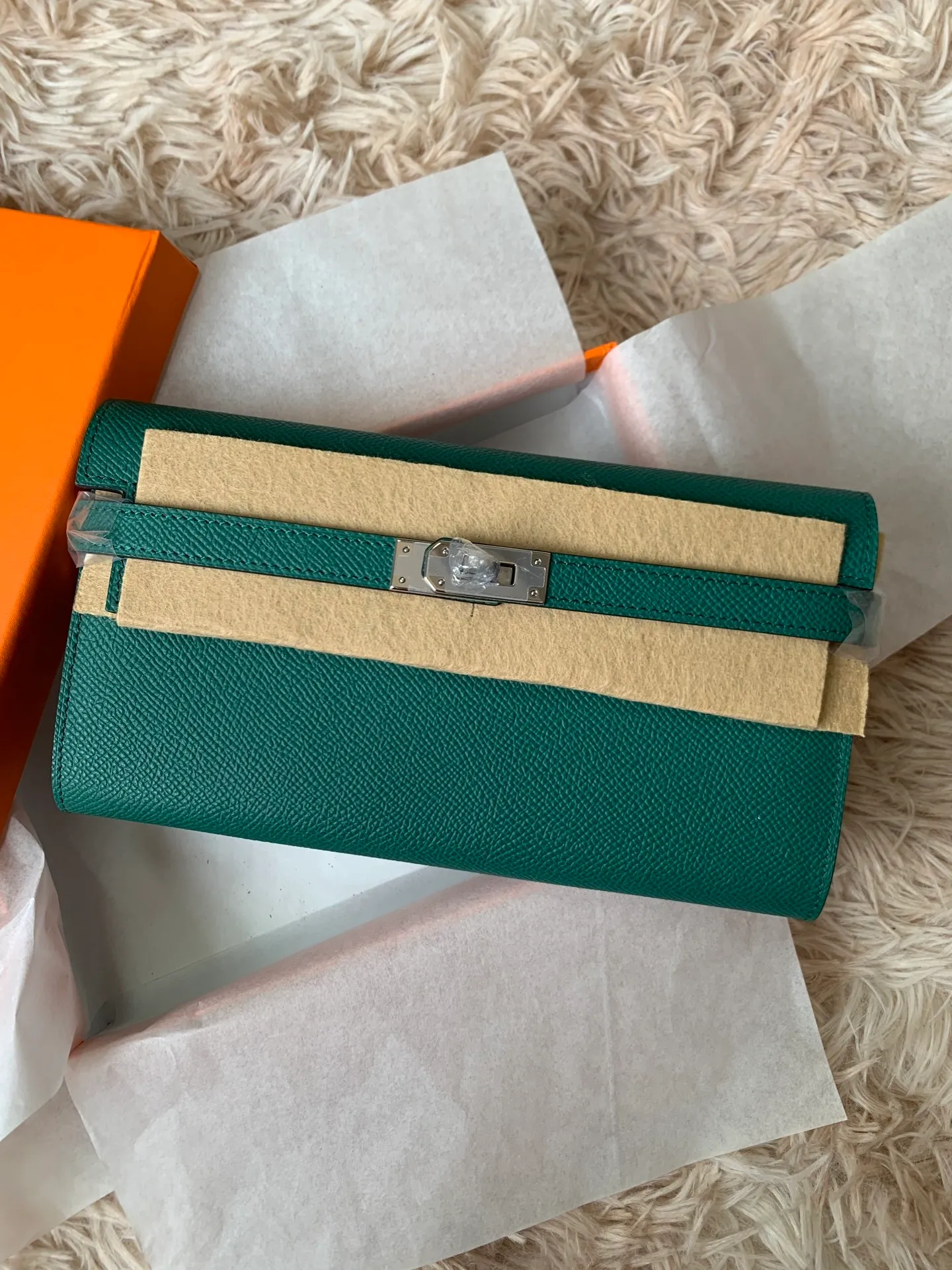 All Categories Hermès Women's Bags (Hermès) Hermès Original Order 2021