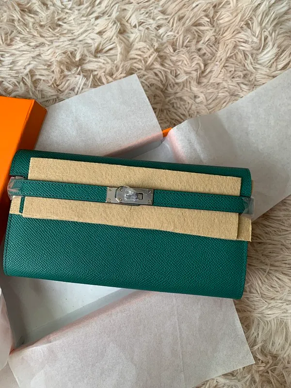 All Categories Hermès Women's Bags (Hermès) Hermès Original Order 2021