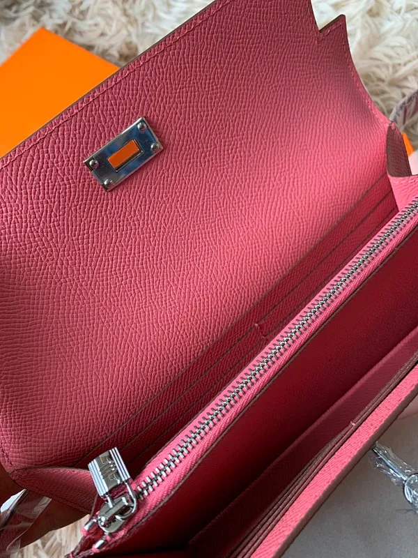 All Categories Hermès Women's Bags (Hermès) Hermès Original Order 2021