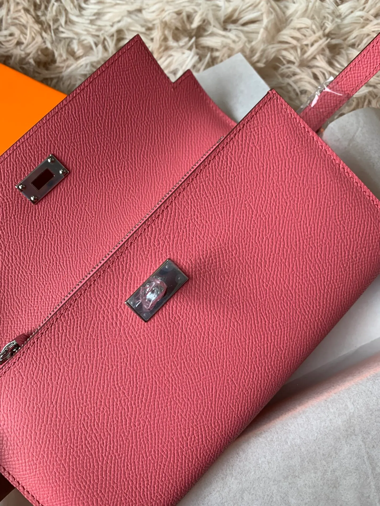 All Categories Hermès Women's Bags (Hermès) Hermès Original Order 2021