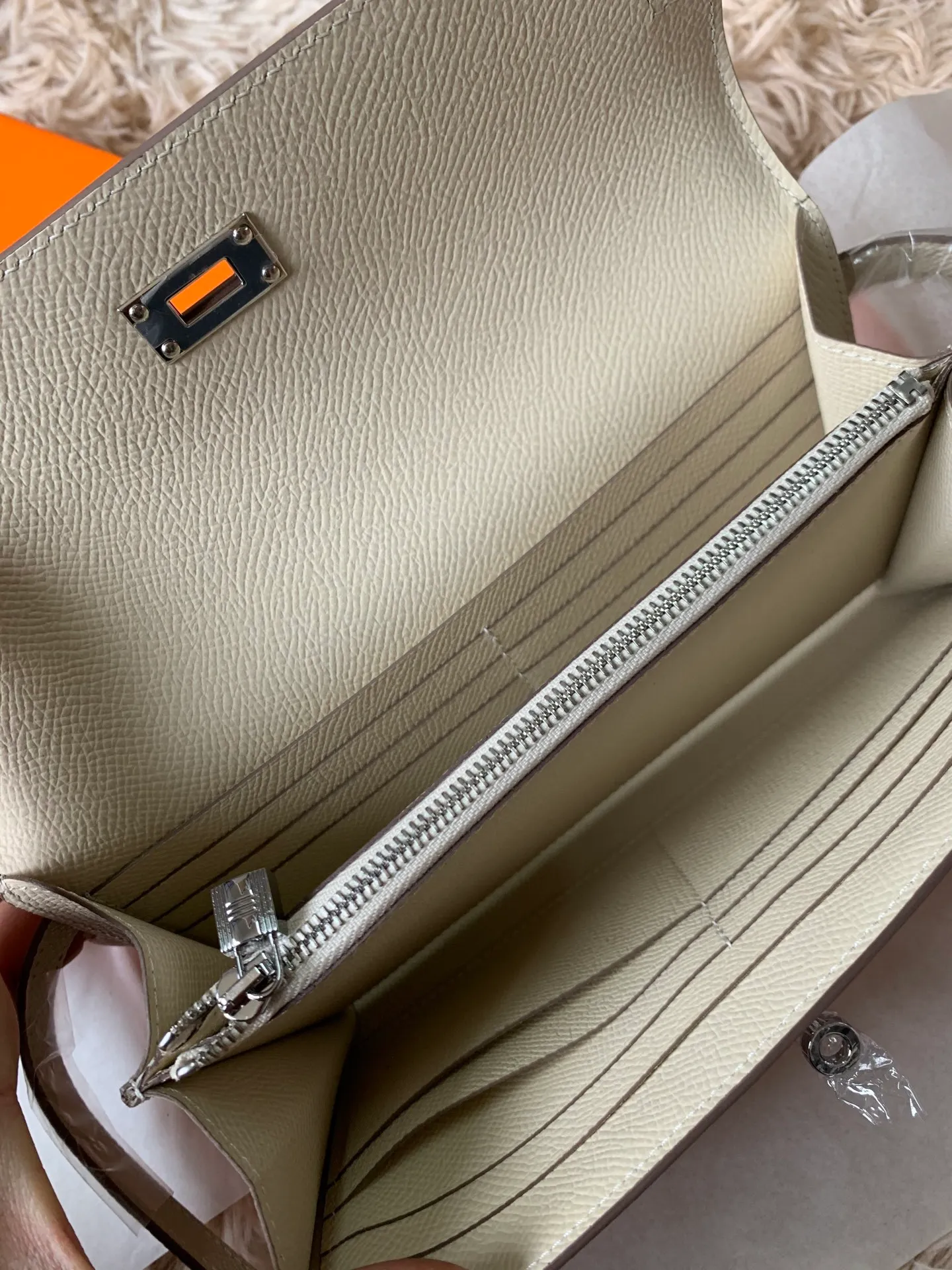 All Categories Hermès Women's Bags (Hermès) Hermès Original Order 2021