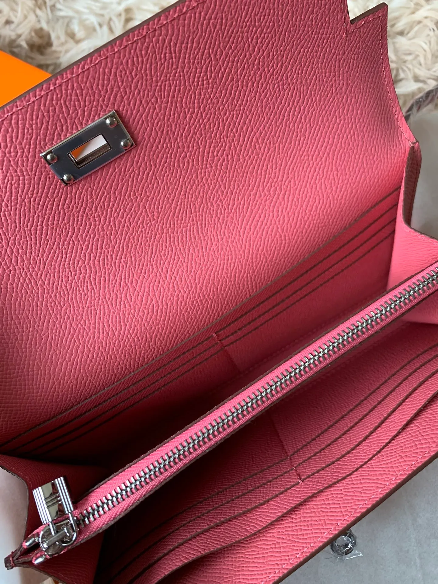 All Categories Hermès Women's Bags (Hermès) Hermès Original Order 2021