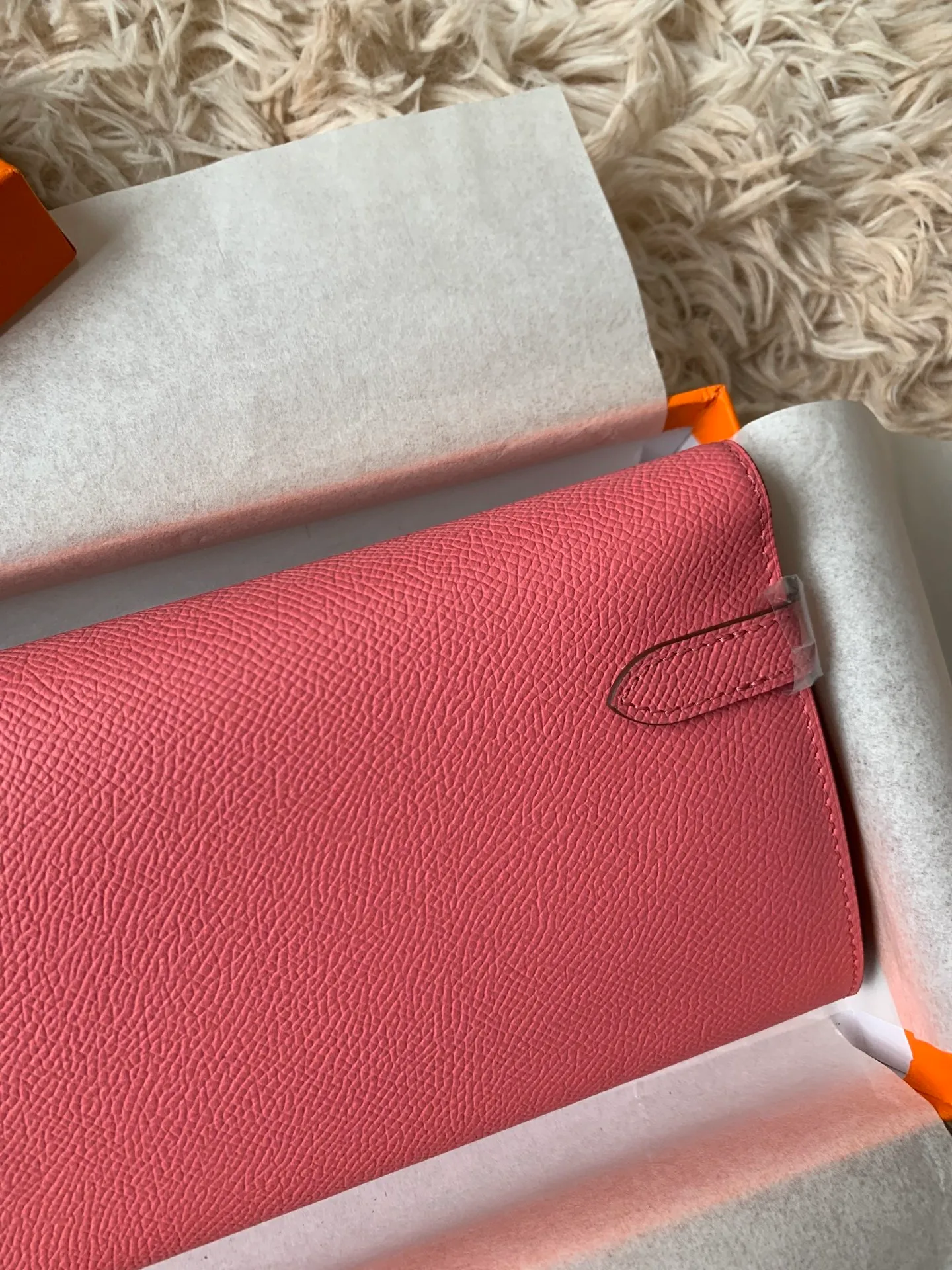 All Categories Hermès Women's Bags (Hermès) Hermès Original Order 2021