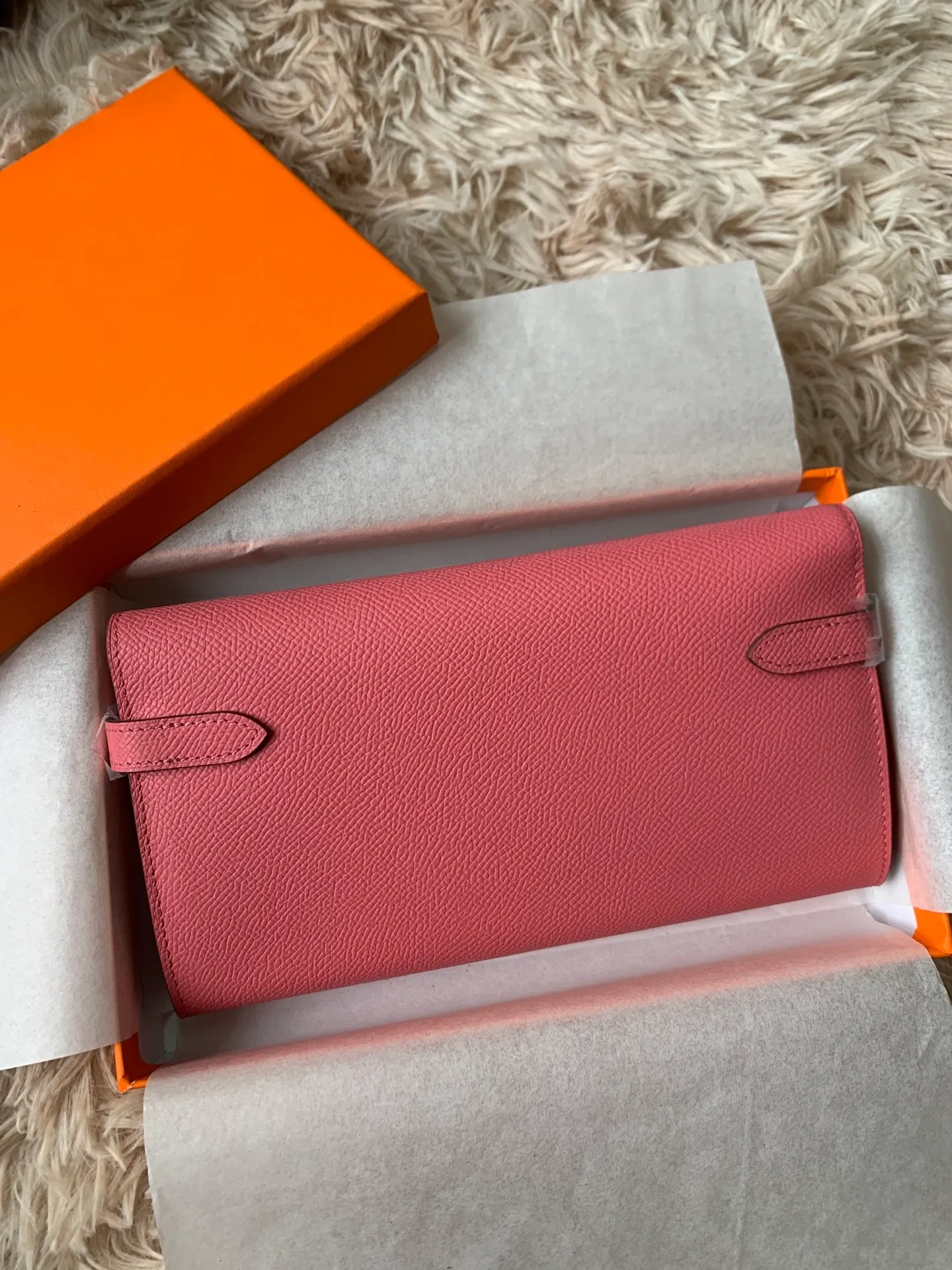 All Categories Hermès Women's Bags (Hermès) Hermès Original Order 2021