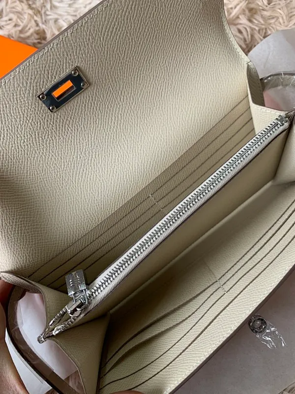 All Categories Hermès Women's Bags (Hermès) Hermès Original Order 2021