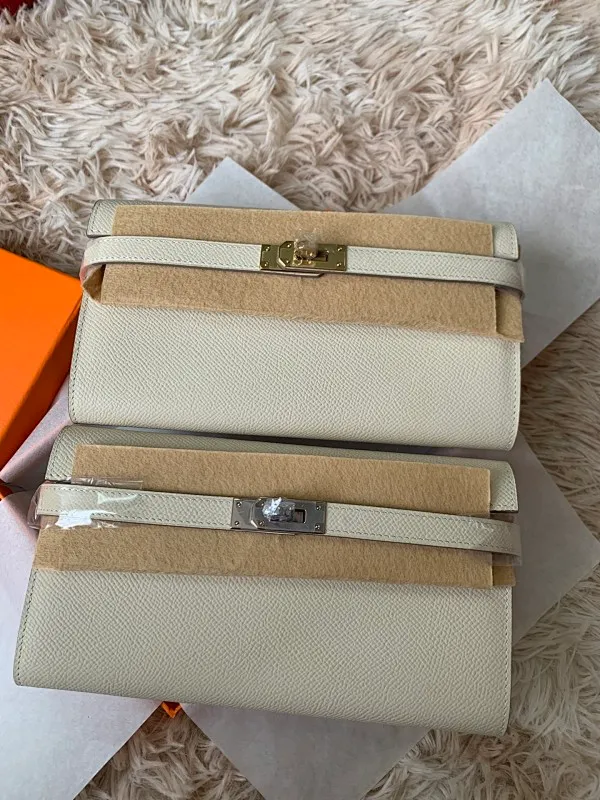 All Categories Hermès Women's Bags (Hermès) Hermès Original Order 2021