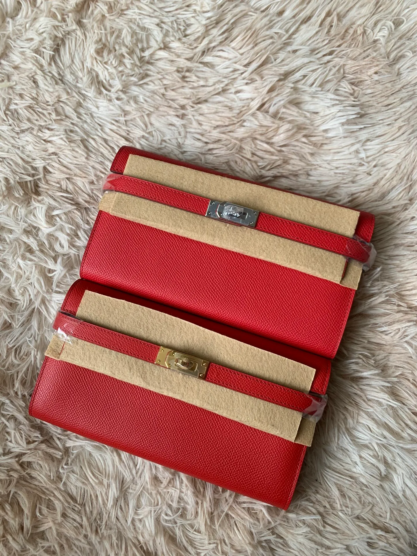 All Categories Hermès Women's Bags (Hermès) Hermès Original Order 2021