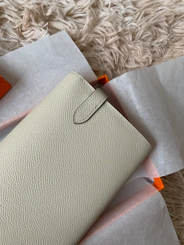 All Categories Hermès Women's Bags (Hermès) Hermès Original Order 2021