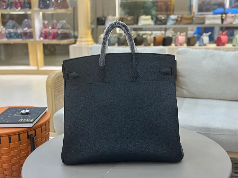 All categories Hermès women's bags (Hermès) Hermès 50