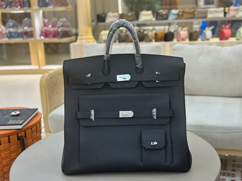 All categories Hermès women's bags (Hermès) Hermès 50