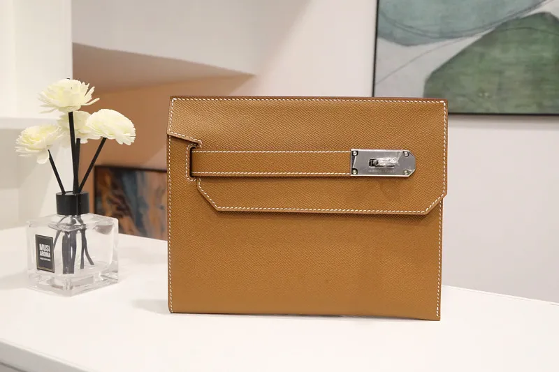 All categories Hermès women's bags (Hermès) Hermès 2515