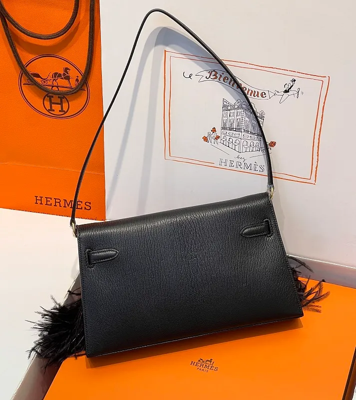 All categories Hermès women's bags (Hermès) Hermès 2000
