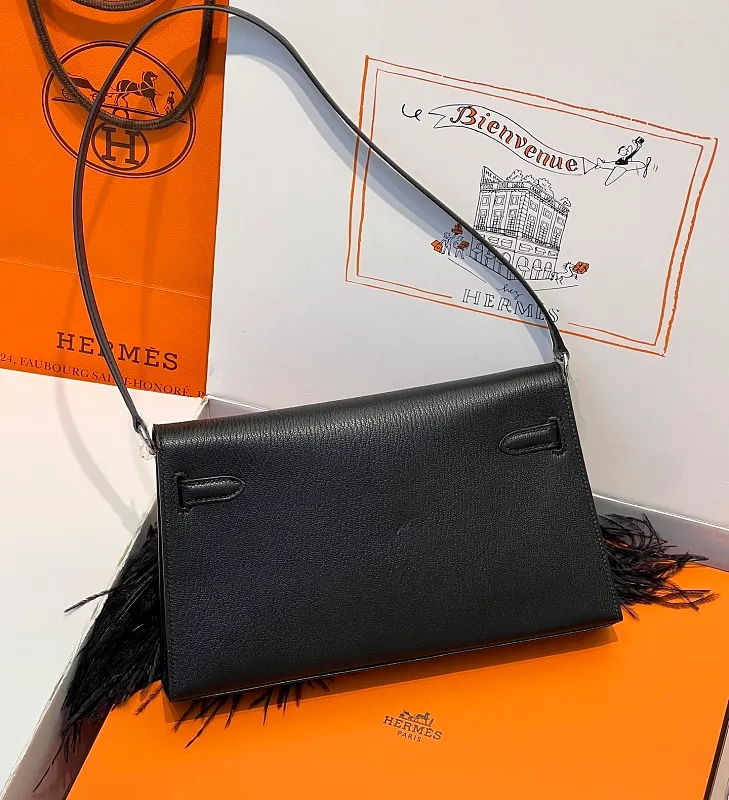 All categories Hermès women's bags (Hermès) Hermès 2000
