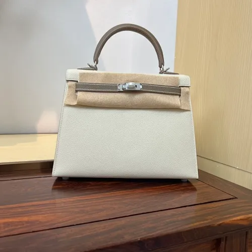 All categories Hermès women's bags (Hermès) Hermès 2525_CM_4