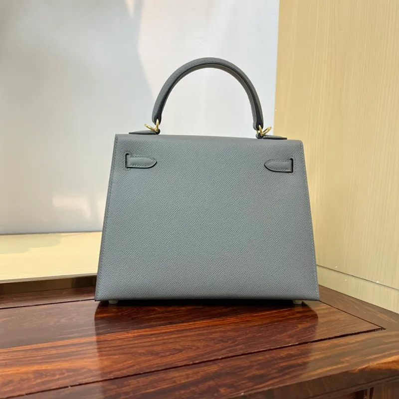 All categories Hermès women's bags (Hermès) Hermès 2525_CM_4